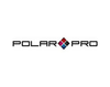 Polar Pro